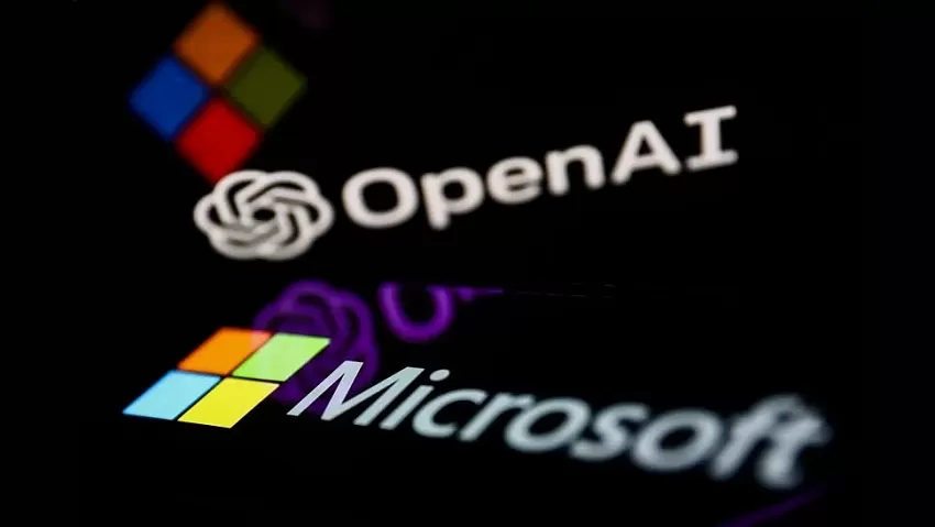 Cơn bão giá RAM và SSD: Thị trường linh kiện PC toàn cầu biến động mạnh