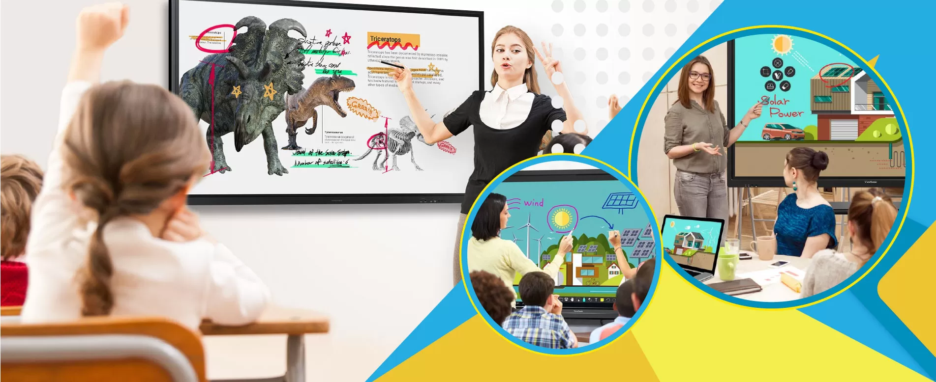 VINATECH VIỆT NAM<br>Giải pháp toàn diện