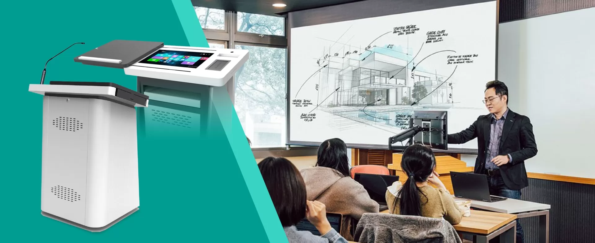 VINATECH VIỆT NAM<br>Giải pháp toàn diện