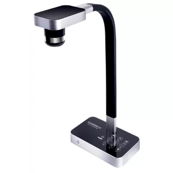 Máy chiếu vật thể dùng cho Giáo viên Sunson