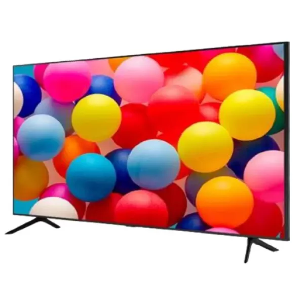Màn hình hiển thị smart tivi VERTEX 65 inch