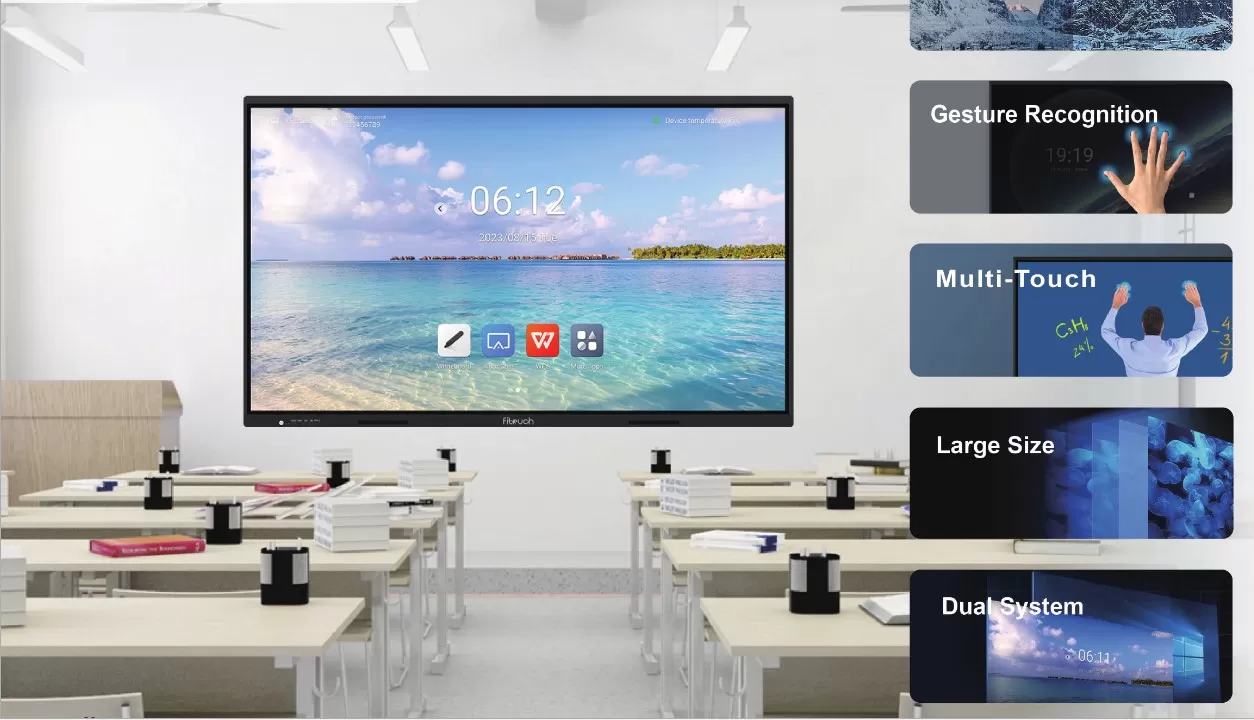 Catalogue dự án