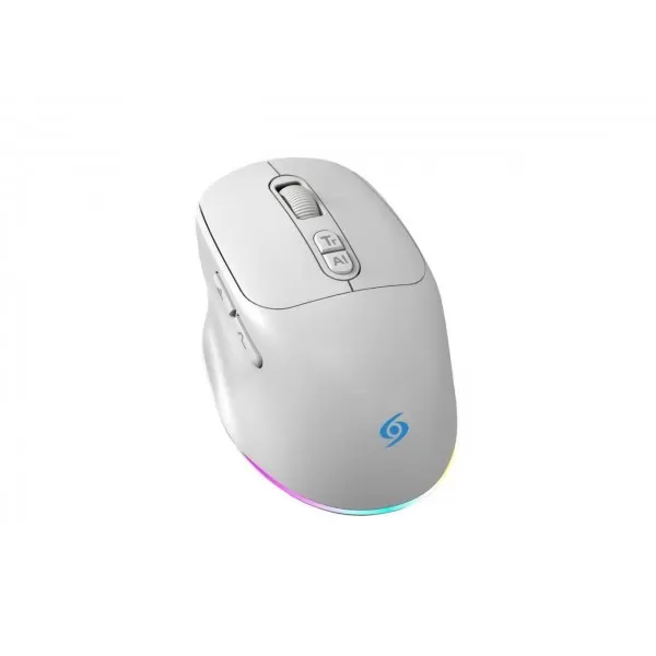 Chuôt thông minh công nghệ AI không dây Wifi, Blutooth (Mouse AI)