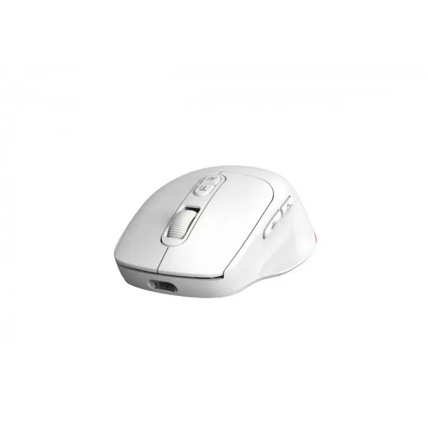Chuôt thông minh công nghệ AI không dây Wifi, Blutooth (Mouse AI)