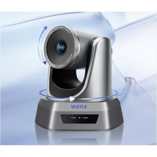 Camera chuyên dùng hội nghị VERTEX