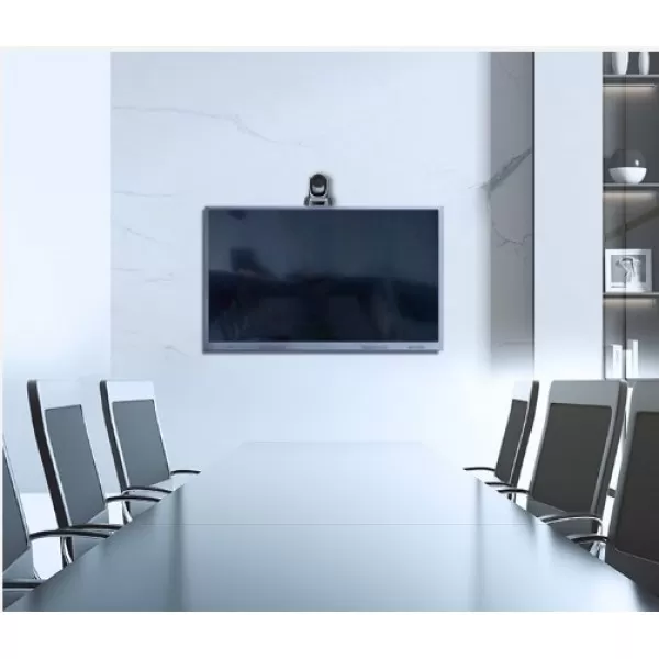 Camera chuyên dùng hội nghị VERTEX