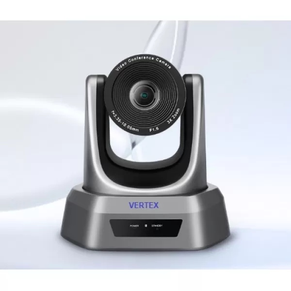 Camera chuyên dùng hội nghị VERTEX