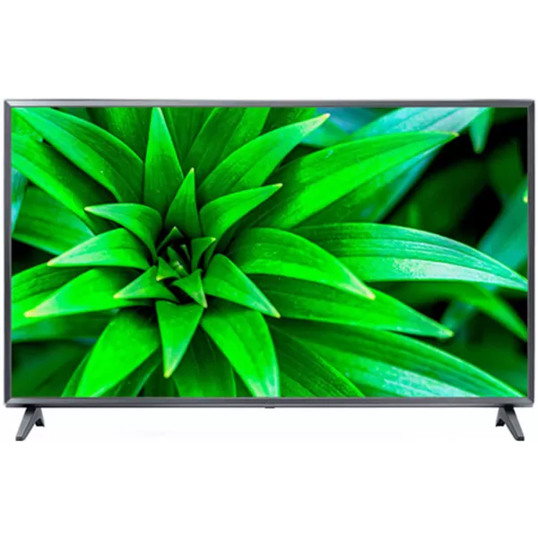 Màn hình hiển thị smart tivi VERTEX 65 inch